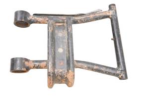 Polaris - 02 Polaris Sportsman 700 Rear Lower Left A-Arm - Image 3