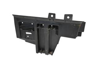 Polaris - 20 Polaris RZR Pro XP Ultimate Electrical Accessory Panel Cover - Image 2