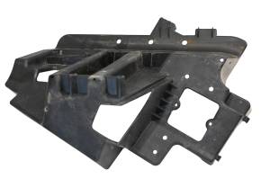 Polaris - 20 Polaris RZR Pro XP Ultimate Electrical Accessory Panel Cover - Image 3