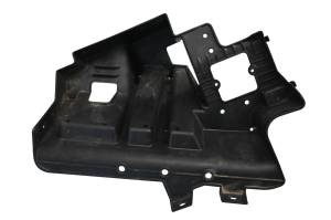 Polaris - 20 Polaris RZR Pro XP Ultimate Electrical Accessory Panel Cover - Image 4