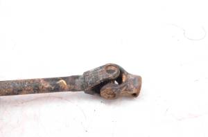 Polaris - 00 Polaris Sportsman 500 4x4 Front Left Cv Axle - Image 3