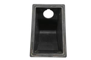 Polaris - 20 Polaris RZR Pro XP Ultimate Rear Storage Bin - Image 1