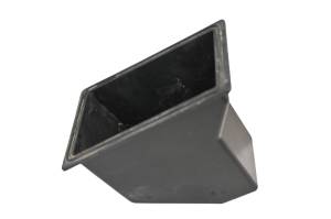 Polaris - 20 Polaris RZR Pro XP Ultimate Rear Storage Bin - Image 2