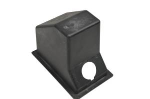 Polaris - 20 Polaris RZR Pro XP Ultimate Rear Storage Bin - Image 3