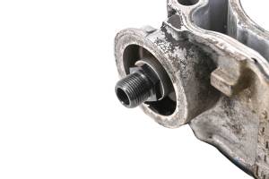 Polaris - 01 Polaris Ranger 500 6x6 Cylinder - Image 3