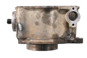 Polaris - 01 Polaris Ranger 500 6x6 Cylinder - Image 4