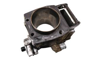 Polaris - 01 Polaris Ranger 500 6x6 Cylinder - Image 5