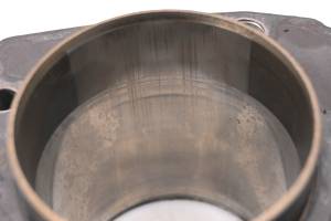 Polaris - 01 Polaris Ranger 500 6x6 Cylinder - Image 7