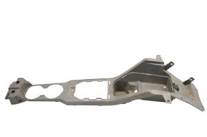 Polaris - 20 Polaris RZR Pro XP Ultimate Center Console Cover - Image 1