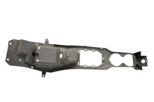 Polaris - 20 Polaris RZR Pro XP Ultimate Center Console Cover - Image 3