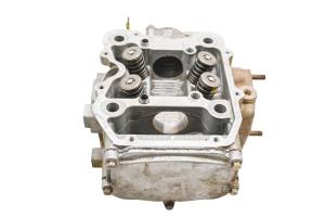 Polaris - 03 Polaris Sportsman 500 6x6 Cylinder Head - Image 4
