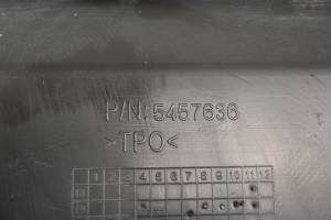 Polaris - 20 Polaris RZR Pro XP Ultimate Center Hood - Image 4