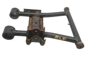 02 Polaris Sportsman 700 4x4 Rear Lower Right A-Arm