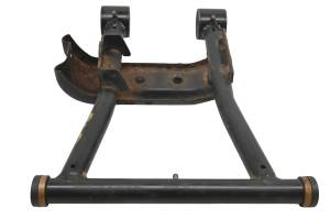 Polaris - 02 Polaris Sportsman 700 4x4 Rear Lower Right A-Arm - Image 2