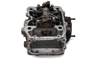 Polaris - 99 Polaris Ranger 500 6x6 Cylinder Head & Rockers - Image 4