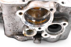 Polaris - 99 Polaris Ranger 500 6x6 Cylinder Head & Rockers - Image 7