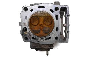 Polaris - 99 Polaris Ranger 500 6x6 Cylinder Head & Rockers - Image 8