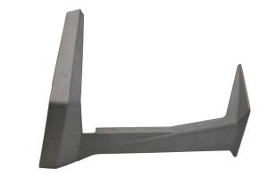 Polaris - 20 Polaris RZR Pro XP Ultimate Right Side Dash Trim Panel - Image 2