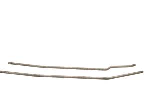 Polaris - 20 Polaris RZR Pro XP Ultimate Radiator Lt Upper & Lower Coolant Tubes - Image 2