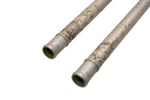 Polaris - 20 Polaris RZR Pro XP Ultimate Radiator Lt Upper & Lower Coolant Tubes - Image 3