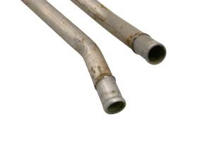 Polaris - 20 Polaris RZR Pro XP Ultimate Radiator Lt Upper & Lower Coolant Tubes - Image 4