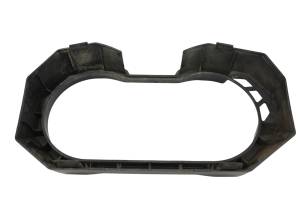 Polaris - 20 Polaris RZR Pro XP Ultimate Speedometer Front Bezel Cover - Image 4