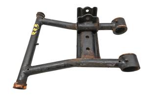 Polaris - 00 Polaris Sportsman 500 4x4 Rear Lower Right A-Arm - Image 2