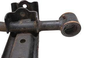 Polaris - 00 Polaris Sportsman 500 4x4 Rear Lower Right A-Arm - Image 3
