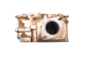 Polaris - 98 Polaris Sportsman 500 4x4 Cylinder Head - Image 2
