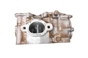Polaris - 98 Polaris Sportsman 500 4x4 Cylinder Head - Image 4
