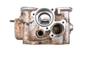 Polaris - 98 Polaris Sportsman 500 4x4 Cylinder Head - Image 6