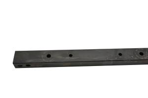 Polaris - 20 Polaris RZR Pro XP Ultimate Front Seat Base Bracket Mount - Image 3