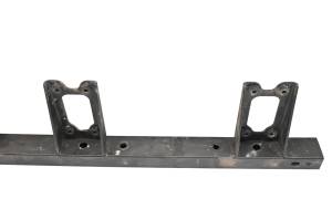 Polaris - 20 Polaris RZR Pro XP Ultimate Front Seat Base Bracket Mount - Image 4