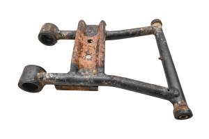 02 Polaris Sportsman 500 4x4 Rear Lower Right A-Arm