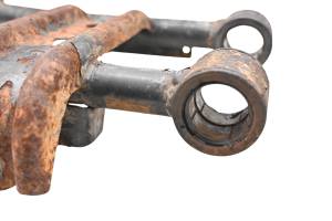 Polaris - 02 Polaris Sportsman 500 4x4 Rear Lower Right A-Arm - Image 3