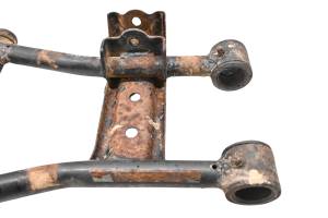 Polaris - 02 Polaris Sportsman 500 4x4 Rear Lower Right A-Arm - Image 5
