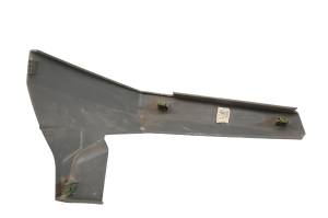 Polaris - 20 Polaris RZR Pro XP Ultimate Center Dash Trim Panel - Image 3