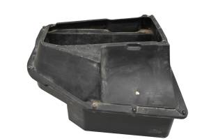 Polaris - 20 Polaris RZR Pro XP Ultimate Front Tool Storage Box - Image 1