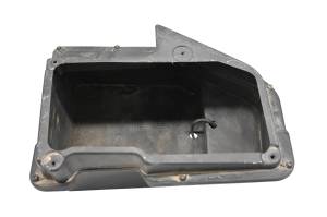 Polaris - 20 Polaris RZR Pro XP Ultimate Front Tool Storage Box - Image 2