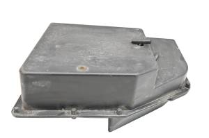 Polaris - 20 Polaris RZR Pro XP Ultimate Front Tool Storage Box - Image 3