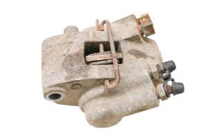 Polaris - 00 Polaris Sportsman 500 4x4 Rear Brake Caliper - Image 2