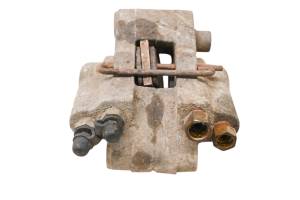 Polaris - 00 Polaris Sportsman 500 4x4 Rear Brake Caliper - Image 3