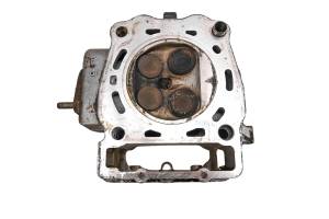 Polaris - 98 Polaris Sportsman 500 4x4 Cylinder Head - Image 3