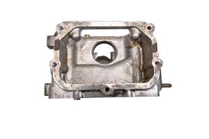 Polaris - 98 Polaris Sportsman 500 4x4 Cylinder Head - Image 5