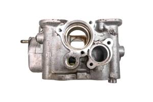 Polaris - 98 Polaris Sportsman 500 4x4 Cylinder Head - Image 6