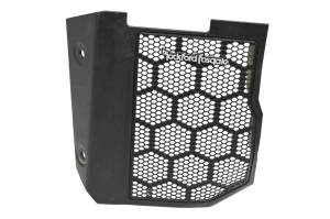 Polaris - 20 Polaris RZR Pro XP Ultimate Left Hand Speaker Cover - Image 1