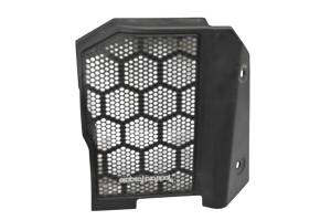 Polaris - 20 Polaris RZR Pro XP Ultimate Left Hand Speaker Cover - Image 2