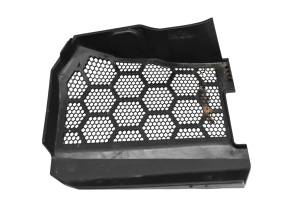Polaris - 20 Polaris RZR Pro XP Ultimate Left Hand Speaker Cover - Image 3