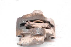 Polaris - 00 Polaris Sportsman 500 4x4 Rear Right Brake Caliper - Image 2
