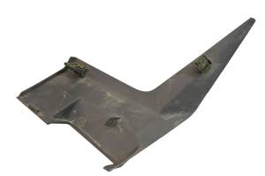 Polaris - 20 Polaris RZR Pro XP Ultimate Left Side Dash Trim Panel - Image 3